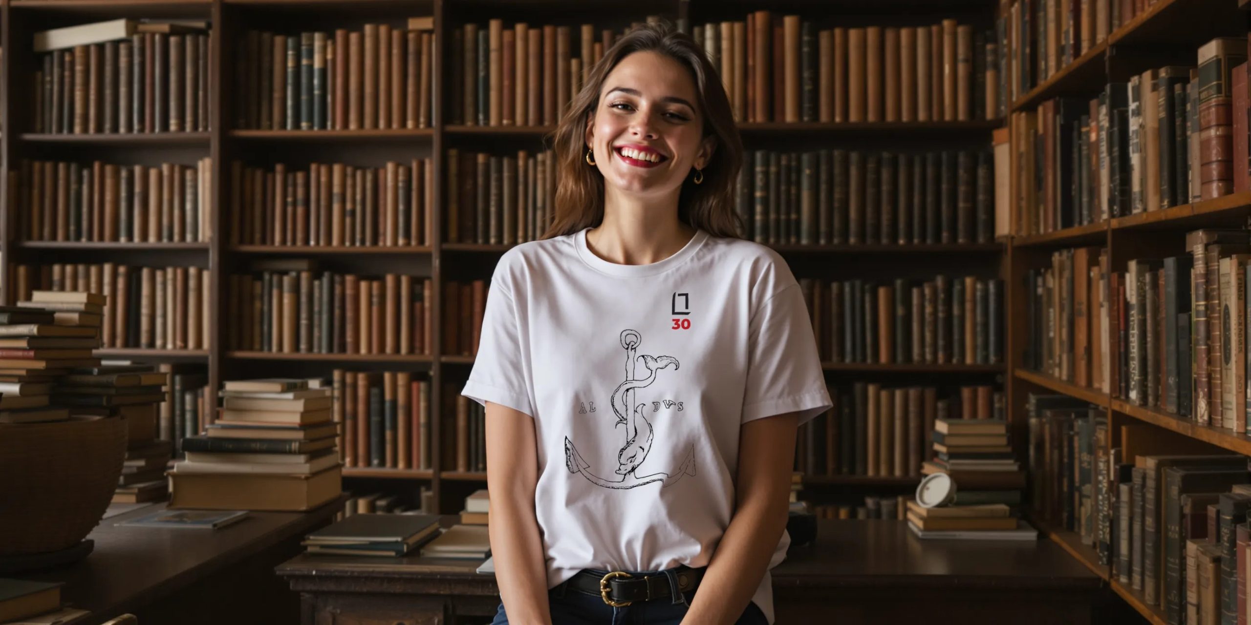 Liber Liber Liber Liber