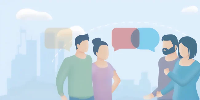 Laboratorio 41 e Compagnia Fantasma. Un teatro di testi e di idee. Intervista a Daniele Bergonzi