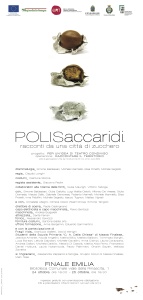 LOCANDINA POLISACCARIDI