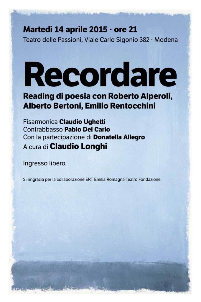 cartolina Recordare_10x15