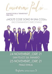 locandina_molte cose