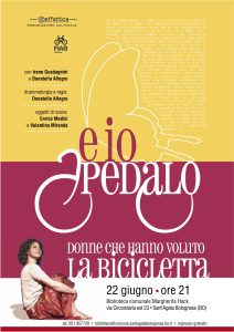 e io pedalo_web