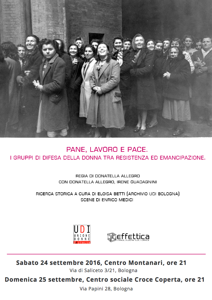 locandina-plp-navile