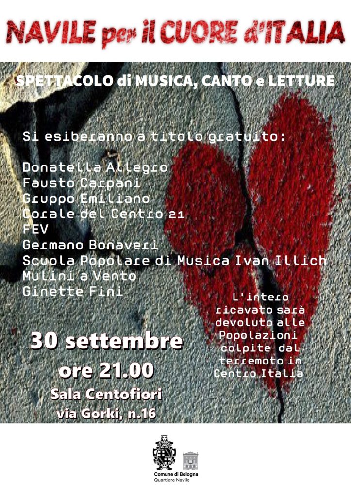 volantino-amatrice-definitivo