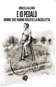 E io pedalo