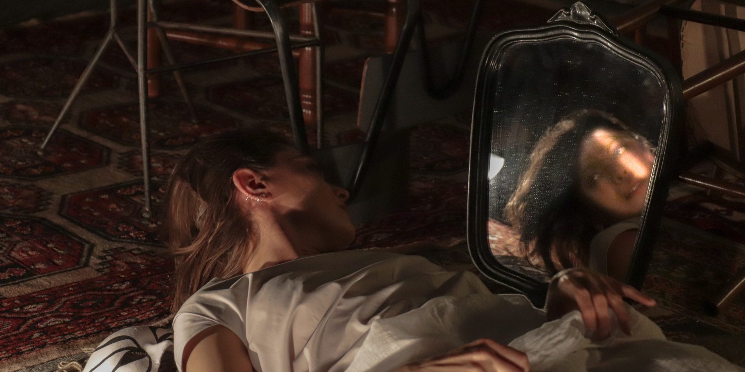 Copenaghen punto zero