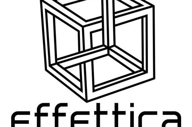 Effettica