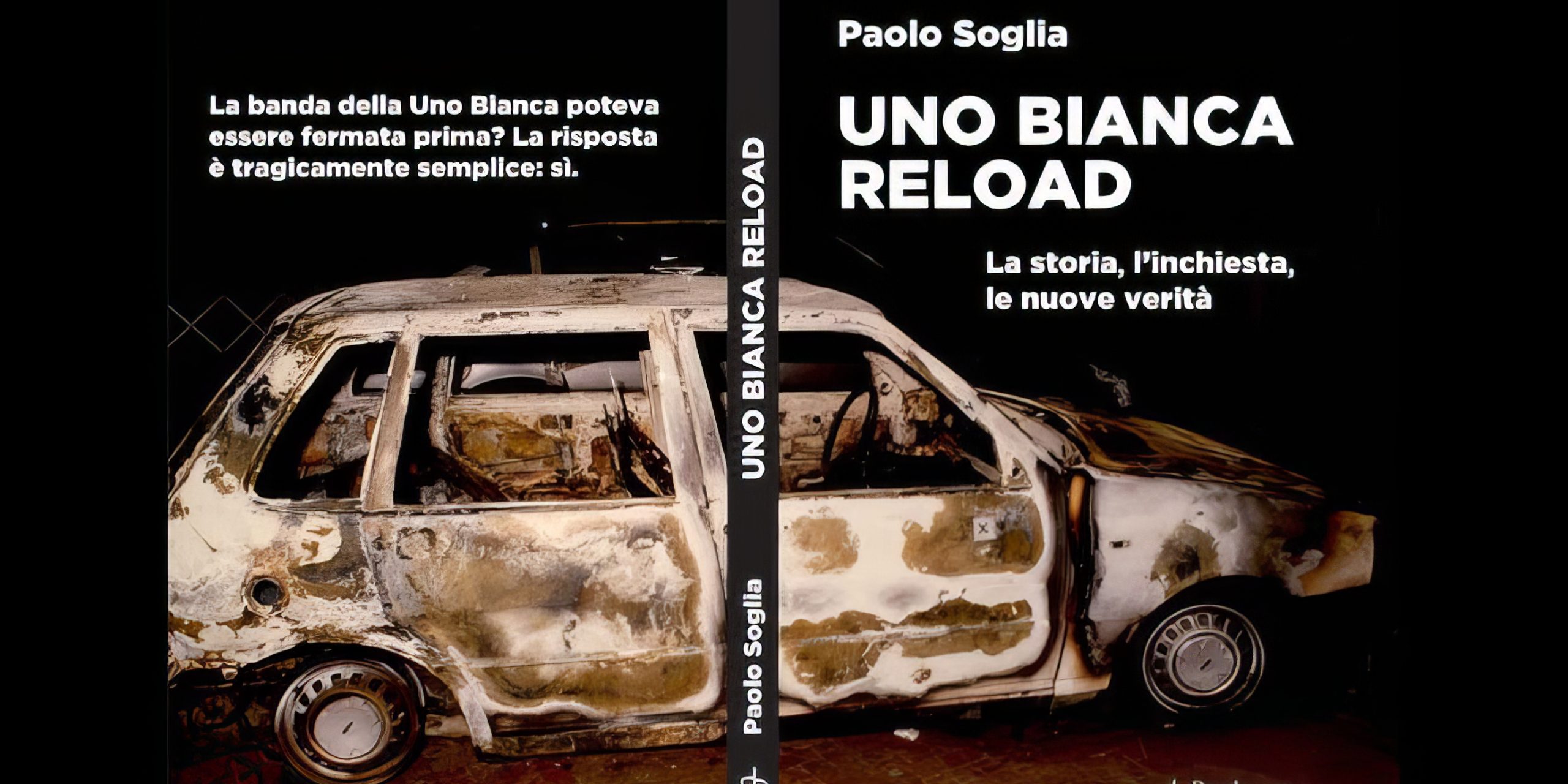 Countdown - storie dal vivo