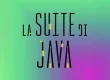 Podcast • La suite di Java