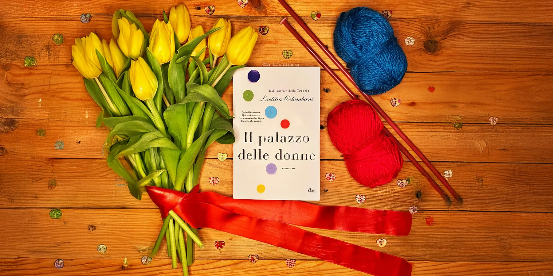 Collaborazioni e comparsate