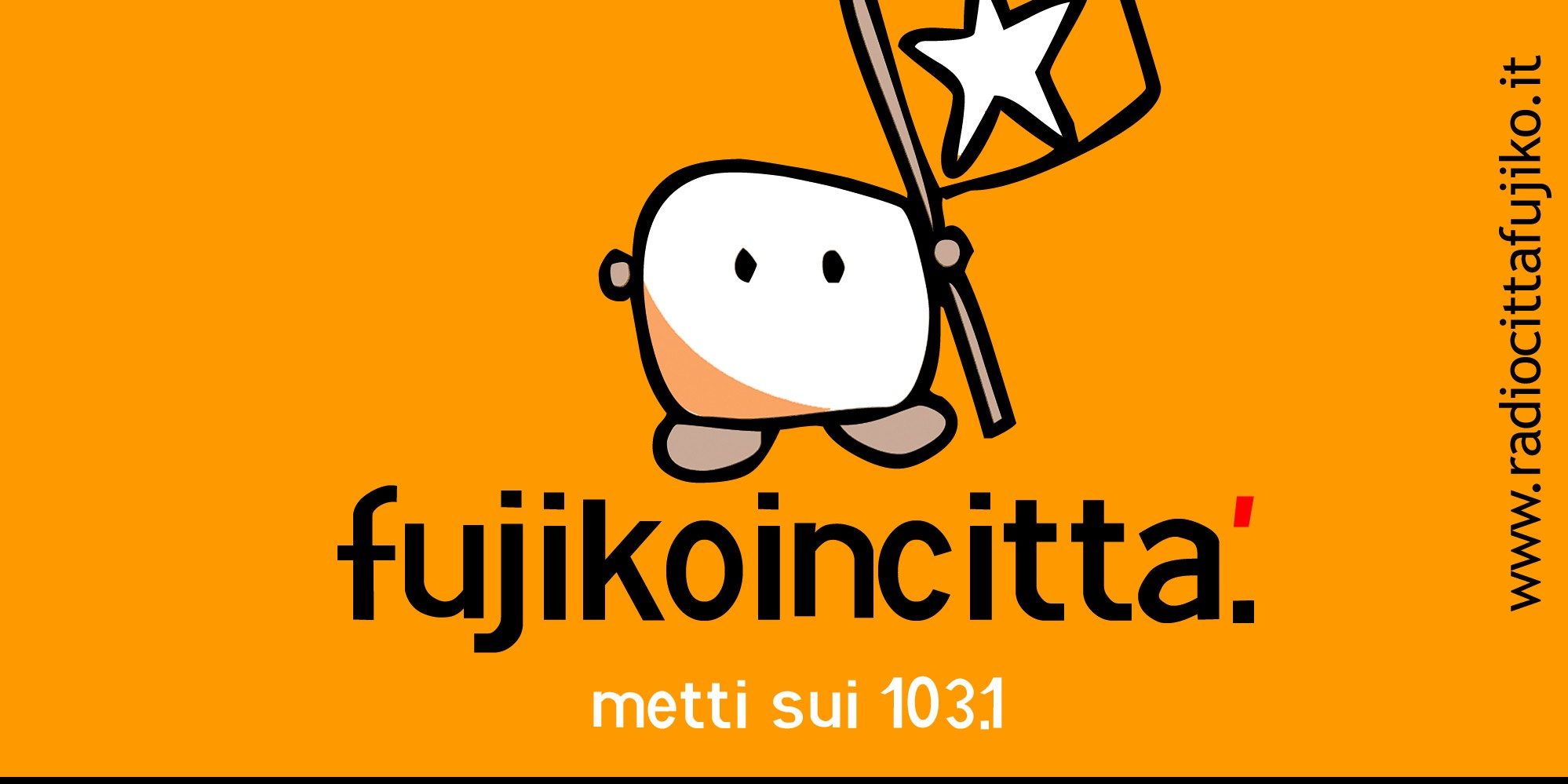 Global Tavor Global Tavor